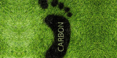 Ślad węglowy carbon footprint obliczenia weryfikacje