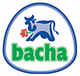 Logo strony bacha.pl