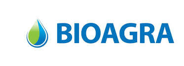 Logo strony bioagra.pl
