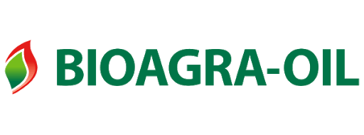 Logo strony bioagra-oil.pl