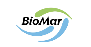 Logo strony biomar.com