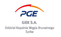 Logo strony elturow.pgegiek.pl