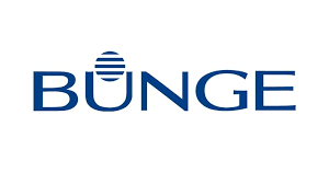 Logo strony bunge.pl