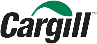 Logo strony cargill.com.pl