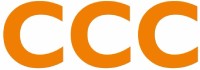 Logo strony ccc.eu