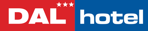 Logo strony hoteldal.pl