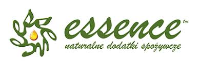 Logo strony essence-eu.pl