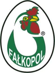 Logo strony falkopol.pl