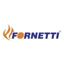 Logo strony fornetti.pl