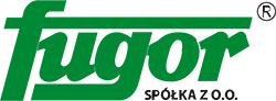 Logo strony fugor.pl