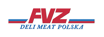Logo strony fvz.pl