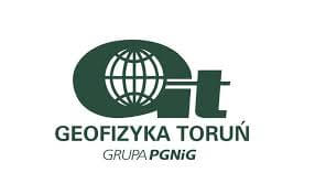 Logo strony geofizyka.pl