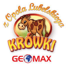 Logo strony sklep-krowki.pl