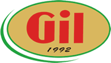 Logo strony gil.com.pl