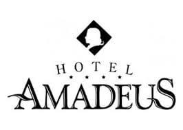 Logo strony hotel-amadeus.pl