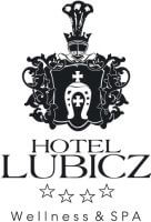 Logo strony hotel-lubicz.pl