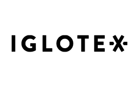 Logo strony iglotex.pl