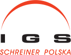 Logo strony igs.com.pl