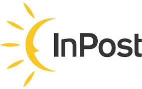 Logo strony inpost.pl