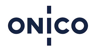 Logo strony onico.pl