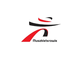 Logo strony muszkieterowie.pl
