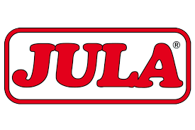Logo strony jula.pl