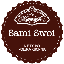 Logo strony samiswoi-krawczyk.com.pl