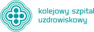 Logo strony ksuc.pl