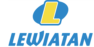 Logo strony lewiatan.pl