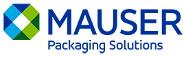 Logo strony mauserpackaging.com