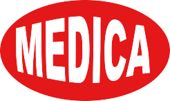 Logo strony medica.lubin.pl