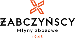 Logo strony mlynzabczynscy.pl