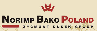 Logo strony norimpbakopoland.com