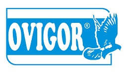 Logo strony ovigor.com.pl