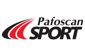 Logo strony pafoscan.pl