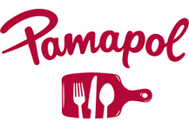 Logo strony pamapol.com.pl
