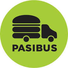 Logo strony pasibus.pl