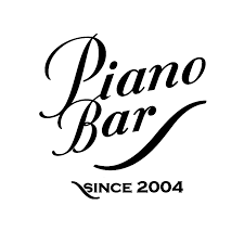 Logo strony pianobar.poznan.pl