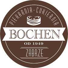 Logo strony piekarnia-bochen.pl