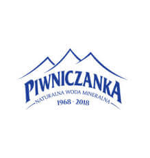 Logo strony piwniczanka.pl