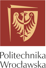 Logo strony pwr.edu.pl