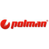 Logo strony polman.pl