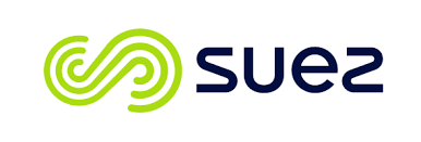 Logo strony suez.pl