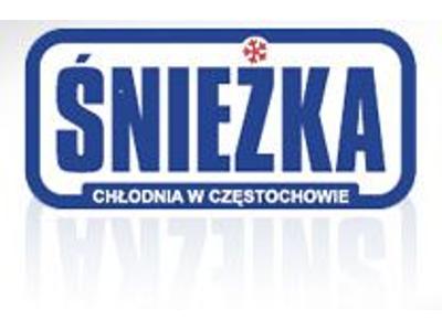 Logo strony chlodnia.pl