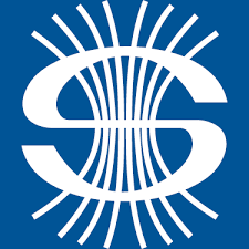 Logo strony soufflet.pl