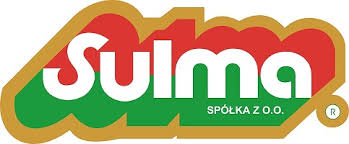 Logo strony sulma.pl