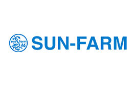 Logo strony sunfarm.pl