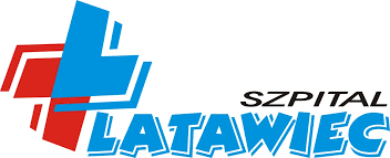Logo strony szpital.swidnica.pl