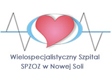 Logo strony szpital-nowasol.pl