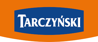 Logo strony tarczynski.pl